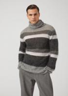 Emporio Armani Sweaters - Item 39913997