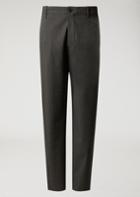 Emporio Armani Casual Pants - Item 13221976