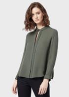 Emporio Armani Formal Shirts - Item 38856089