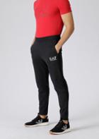 Emporio Armani Sweatpants - Item 54166140