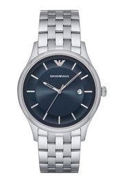 Emporio Armani Watches - Item 50191361