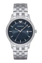 Emporio Armani Watches - Item 50191361