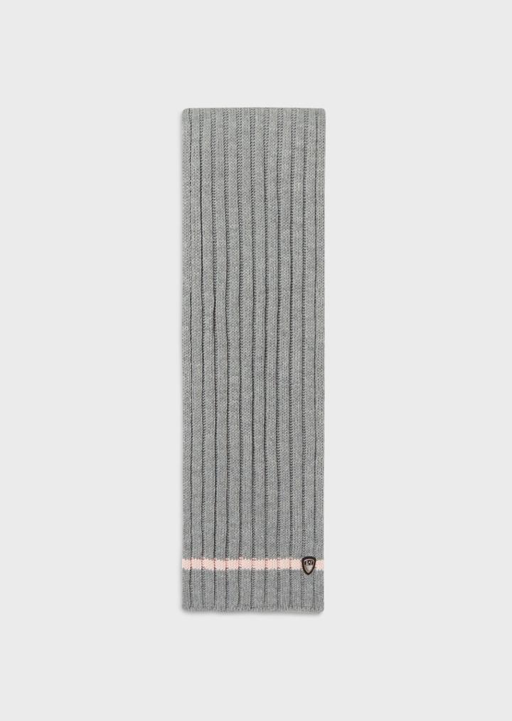 Emporio Armani Scarves - Item 46666096