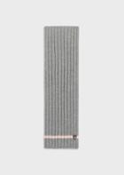 Emporio Armani Scarves - Item 46666096