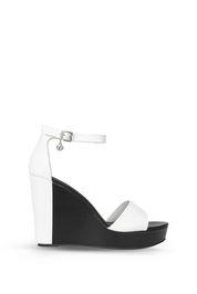 Armani Jeans Sandals - Item 11208765