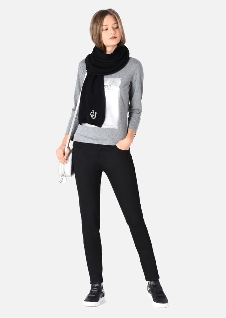Emporio Armani Skinny Jeans - Item 42624383