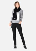 Emporio Armani Skinny Jeans - Item 42624383