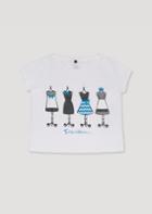 Emporio Armani T-shirts - Item 12156121