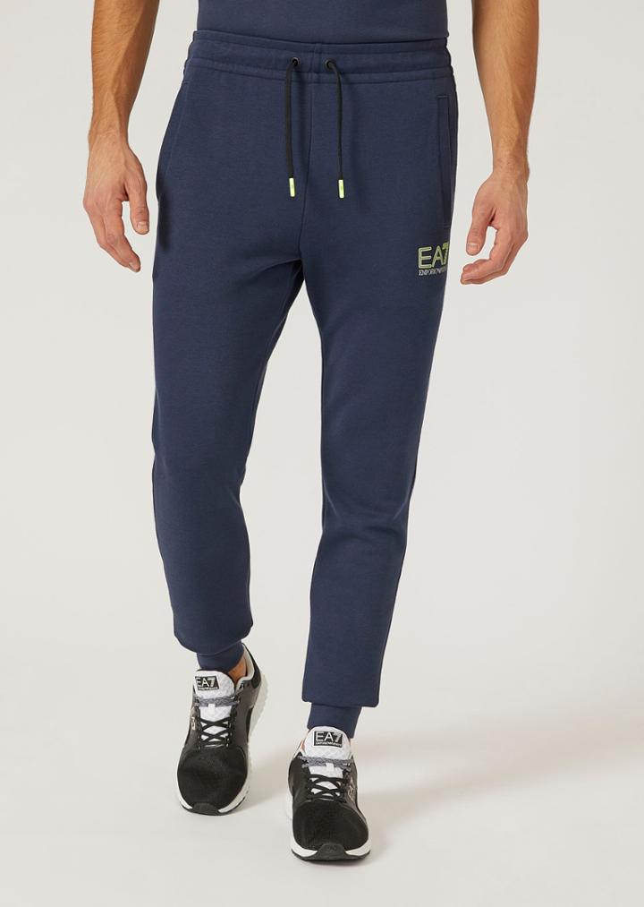 Emporio Armani Pants - Item 13155086