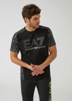 Emporio Armani T-shirts - Item 12251360