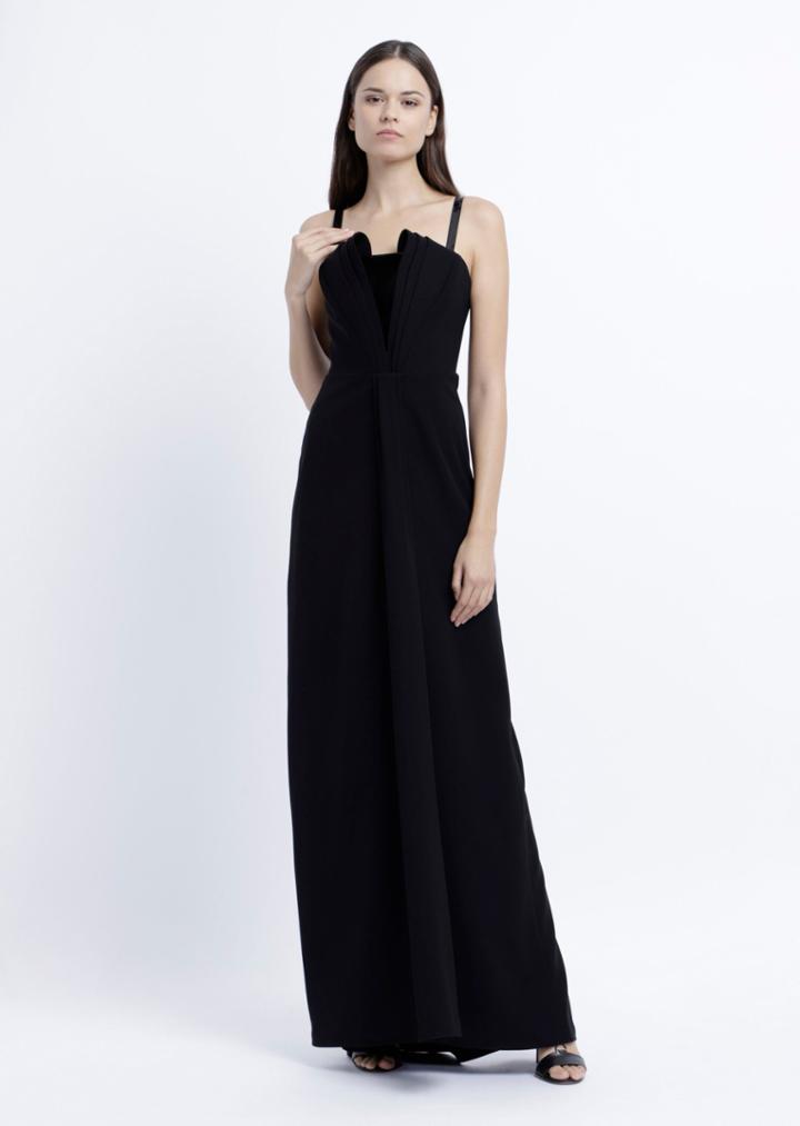 Emporio Armani Dresses - Item 34931889