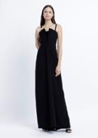 Emporio Armani Dresses - Item 34931889