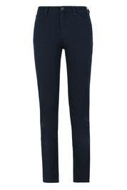 Armani Jeans 5 Pockets - Item 36964282
