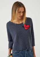 Emporio Armani Blouses - Item 38725537