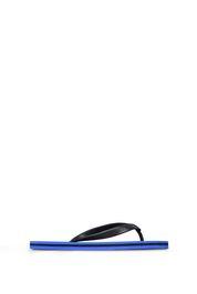 Armani Jeans Sandals - Item 11227731