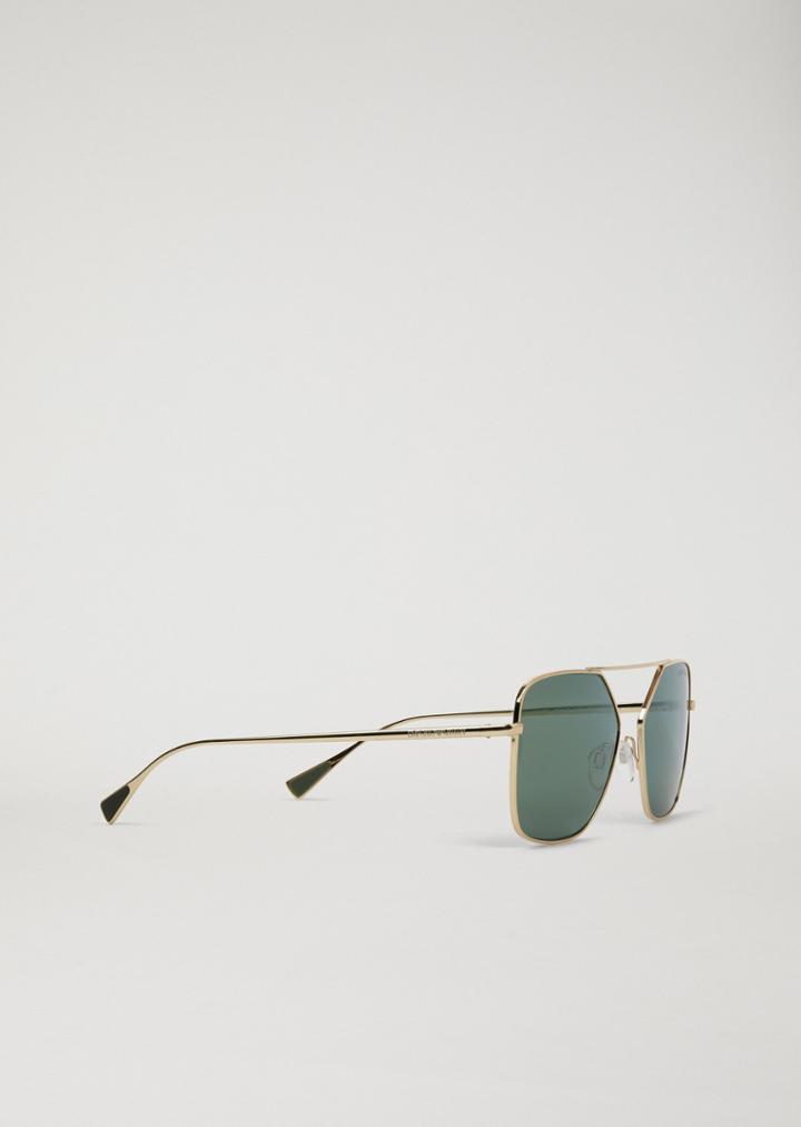 Emporio Armani Sunglasses - Item 46659120