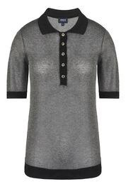 Armani Jeans Polo Sweaters - Item 39721299