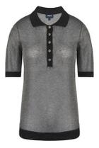Armani Jeans Polo Sweaters - Item 39721299
