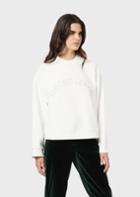 Emporio Armani Sweatshirts - Item 12359896