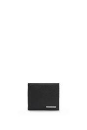 Armani Jeans Wallets - Item 46499215