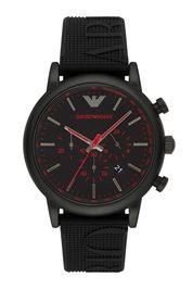 Emporio Armani Watches - Item 50191363