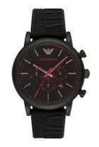 Emporio Armani Watches - Item 50191363