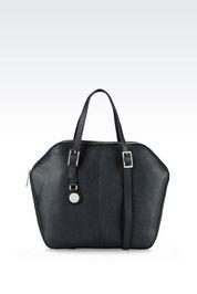 Armani Jeans Top Handles - Item 45270681