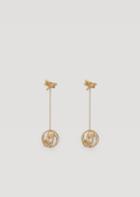 Emporio Armani Earrings - Item 50217608