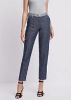 Emporio Armani Casual Pants - Item 13331522