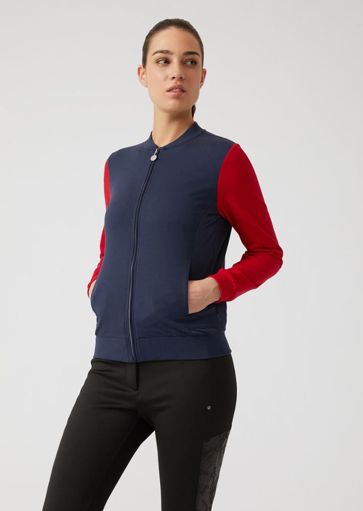 Emporio Armani Sweatshirts - Item 12239236