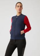 Emporio Armani Sweatshirts - Item 12239236
