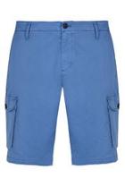 Armani Jeans Bermuda Shorts - Item 36972998