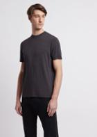 Emporio Armani T-shirts - Item 12278181