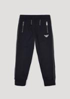 Emporio Armani Joggers - Item 13240221