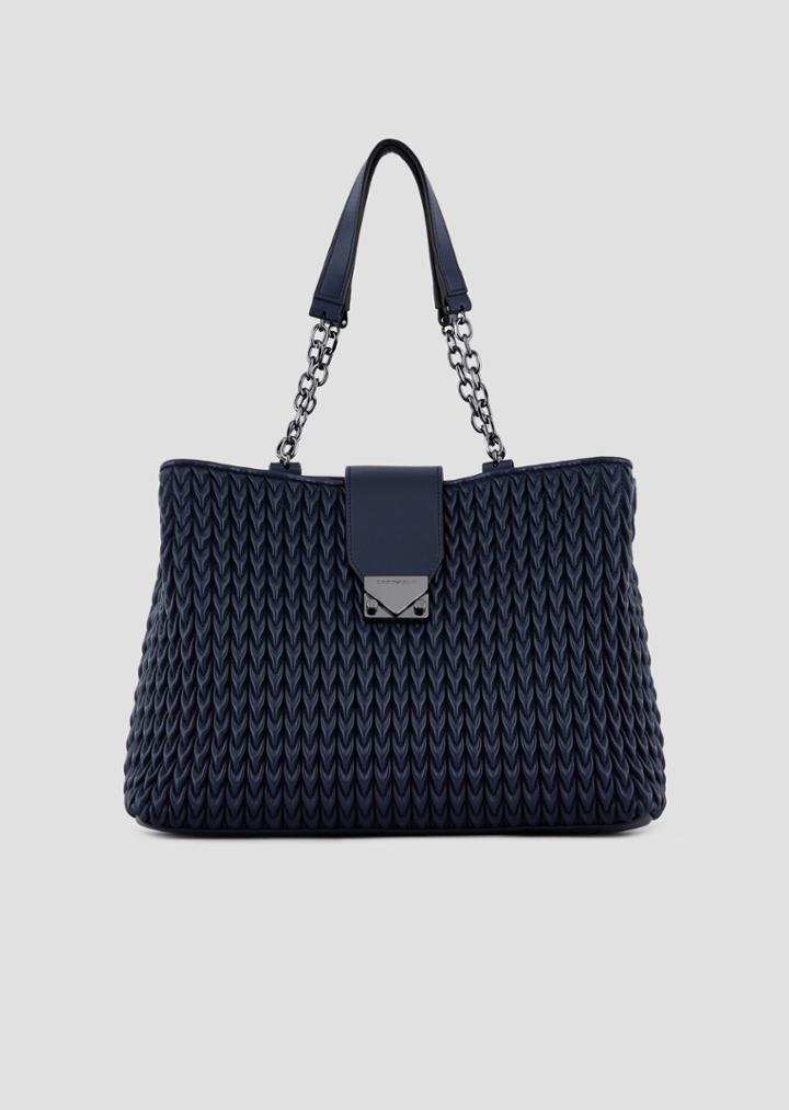 Emporio Armani Shoppers - Item 45456766