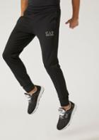 Emporio Armani Pants - Item 13191110