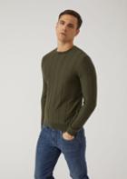 Emporio Armani Sweaters - Item 39896916