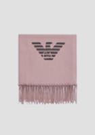 Emporio Armani Stoles - Item 46622600