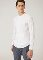 Emporio Armani Casual Shirts - Item 38714745
