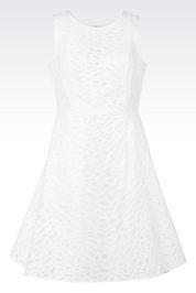 Emporio Armani Short Dresses - Item 34714348