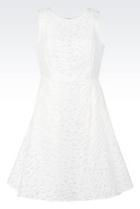 Emporio Armani Short Dresses - Item 34714348