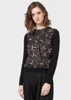 Emporio Armani Sweaters - Item 39994420