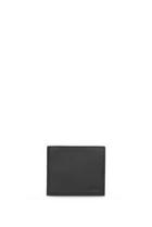 Armani Jeans Wallets - Item 46499126