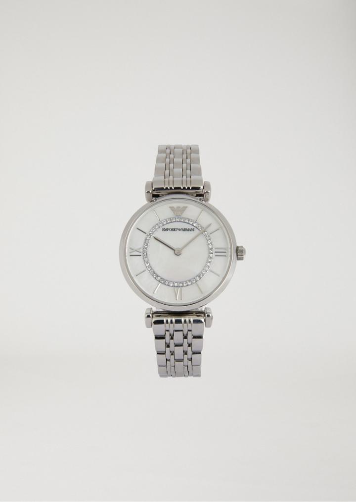 Emporio Armani Watches - Item 50208512