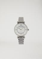 Emporio Armani Watches - Item 50208512