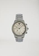 Emporio Armani Hybrid Watches - Item 50207863