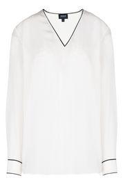 Armani Jeans Blouses - Item 38620547