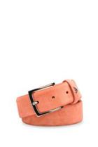 Armani Jeans Textile Belts - Item 46498045