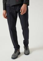Emporio Armani Casual Pants - Item 13170373