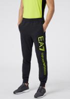 Emporio Armani Sweatpants - Item 13298835